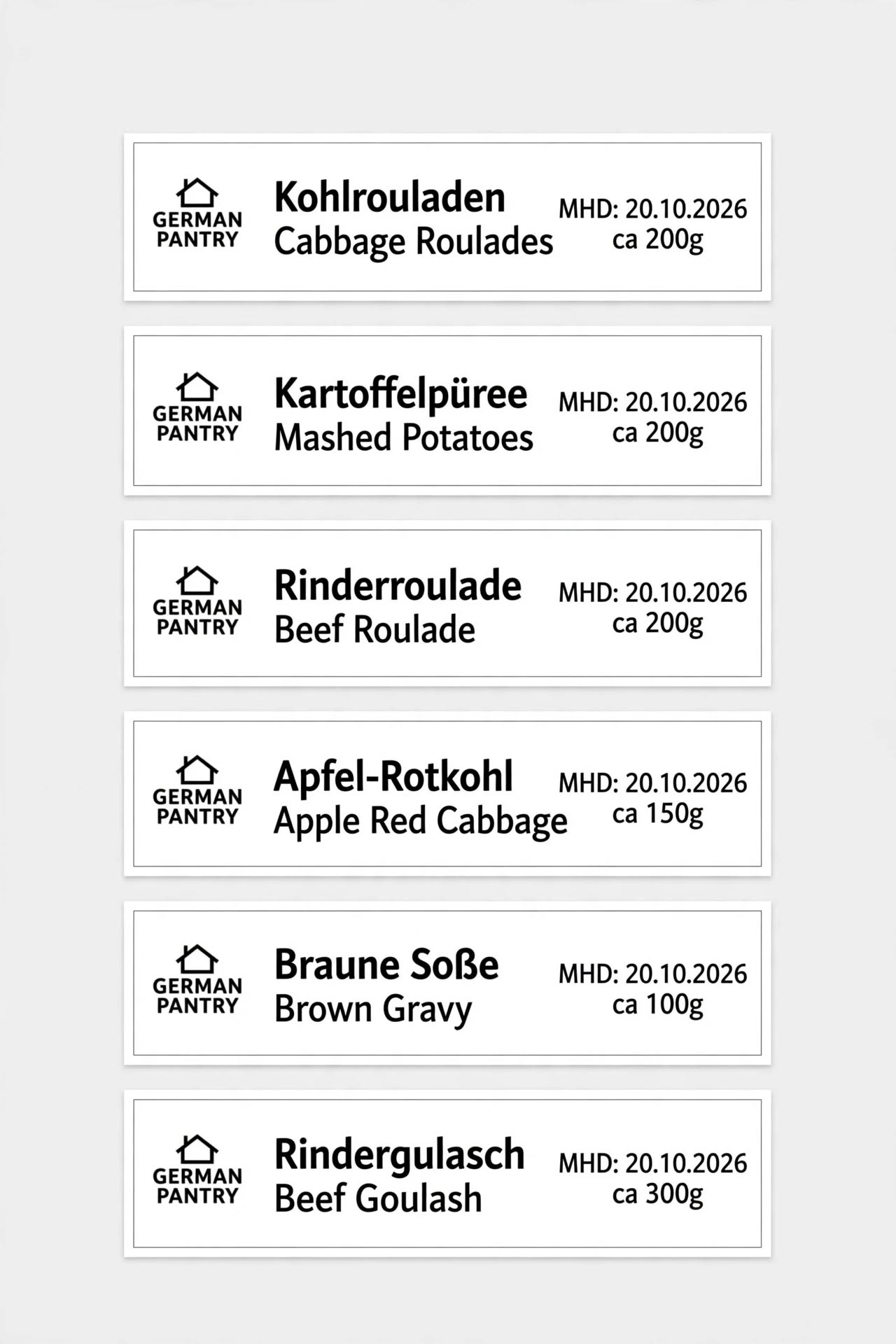 Kammervakuumierer mit Sous-Vide Becken